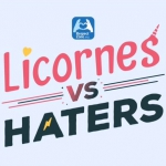 visuel_licornes_vs_haters_rz.jpg