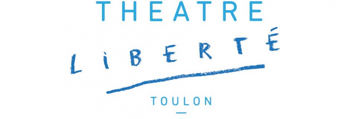 logo-theatre-liberte.jpg