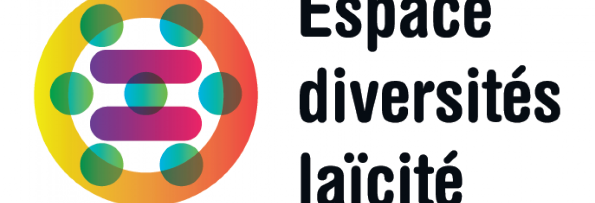 logo_espace_diversites_laicite.png
