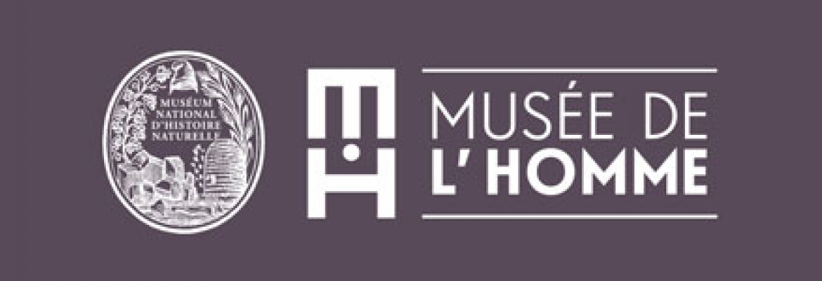 logo_musee-de-l-homme.jpg