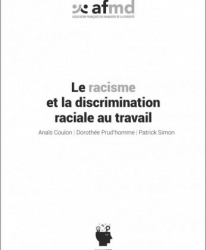 afmd_couv-livre-racisme_0.jpg