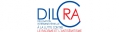 Logo DILCRA