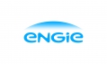 Logo Engie (GDF-Suez)