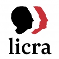 Logo Licran