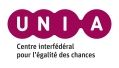logo_unia_fr.jpg