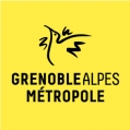 metropole_grenoble.jpg