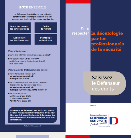 471_depliant_du_defenseur_des_droits_faire_respecter_la_deontologie_par_les_professionnels_de_la_securite.png