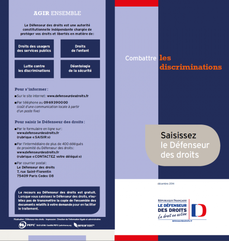 503_depliant_combattre_les_discriminations.png