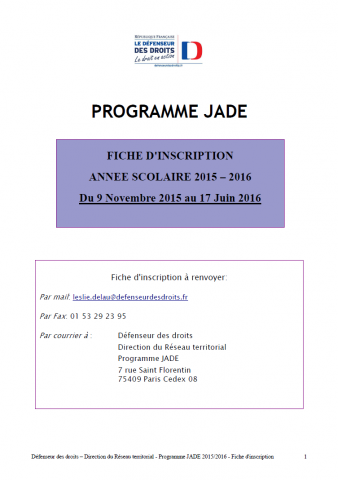 536_intervention_des_jeunes_ambassadeurs_du_defenseur_des_droits_pour_legalite_jade.png