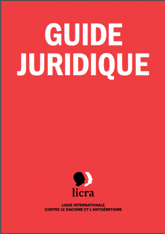 guide_juridique_licra