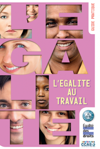 image_guide_pour_legalite_au_travail.png