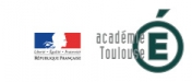 logo_academie_toulouse_web_337778.jpg