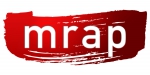 Logo MRAP