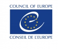 le Conseil de l'Europe