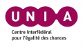 logo_unia_fr.jpg