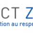 respect_zone_lentreprise_du_respect