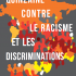 image_15aine_contre_le_racisme_et_les_discriminations.png