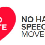 no_hate_speech_movement.png
