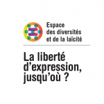 Les Rencontres diversité laïcité sont organisées par la Mairie de Toulouse