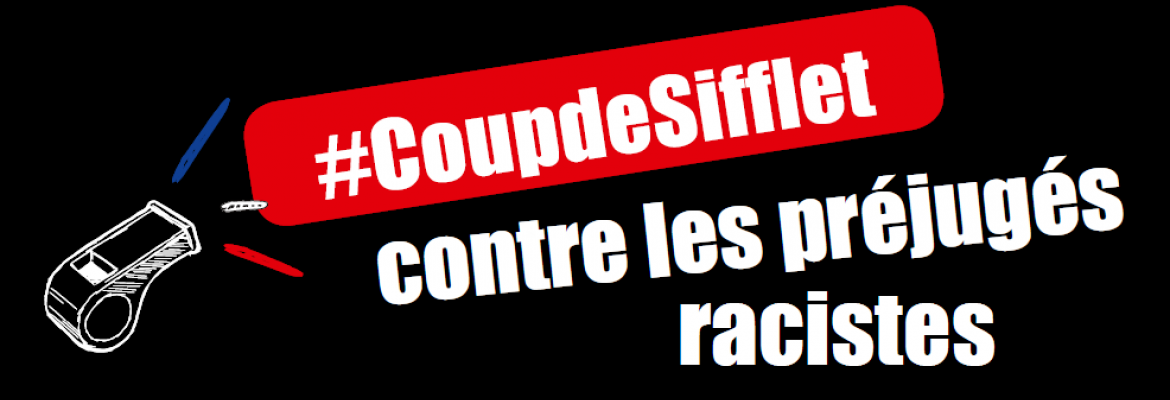 coup_de_sifflet.png