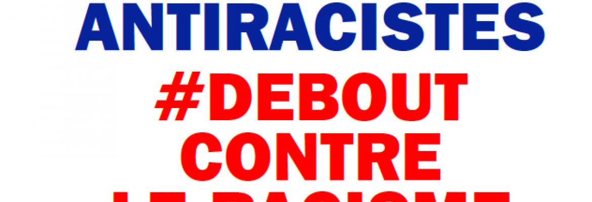 debout_contre_le_racisme.png