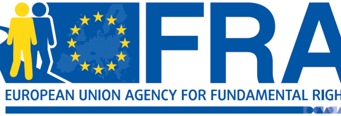 fra_logo.png