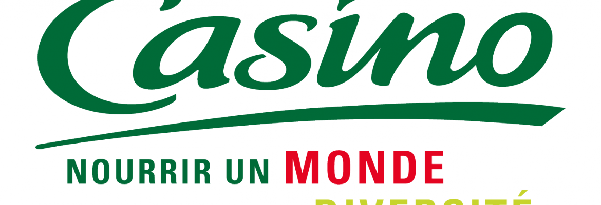 logo_groupe_casino.png