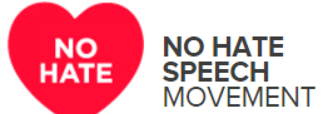 no_hate_speech_movement.png