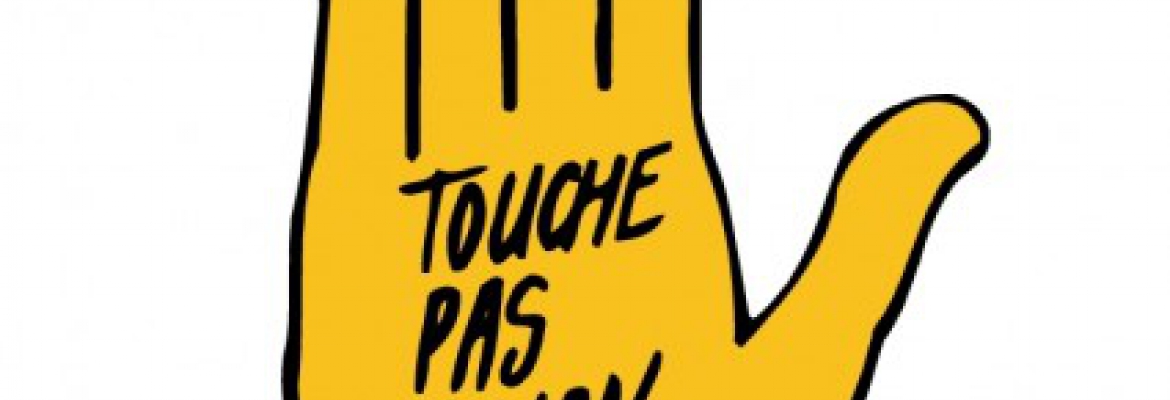 touche-pas-a-mon-pote-124814.jpg
