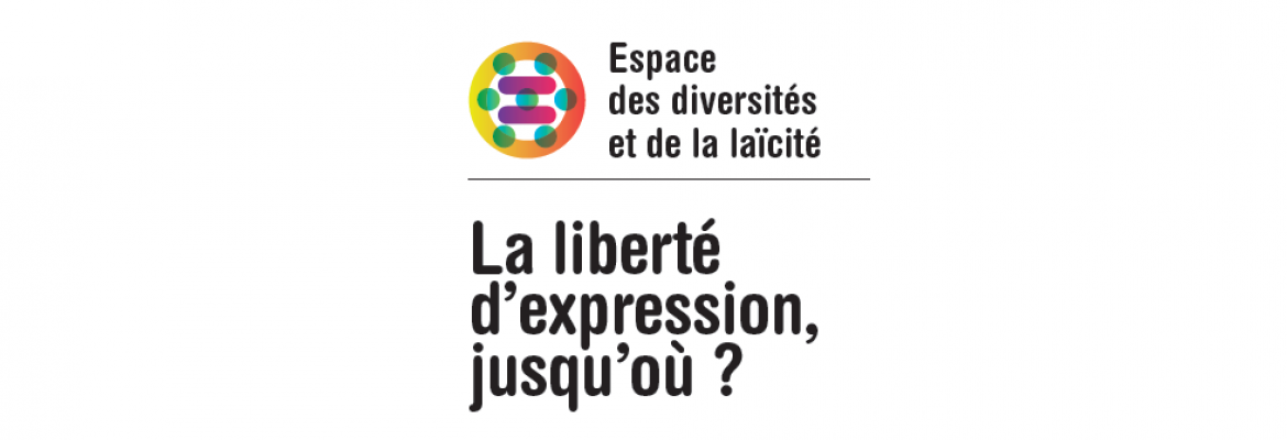 Les Rencontres diversité laïcité sont organisées par la Mairie de Toulouse