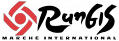 Logo Semmaris