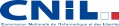 Logo CNIL