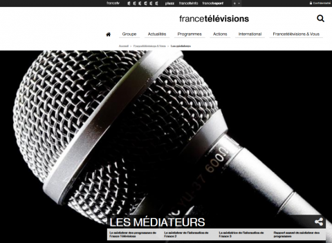 281_les_mediateurs_de_france_televisions.png