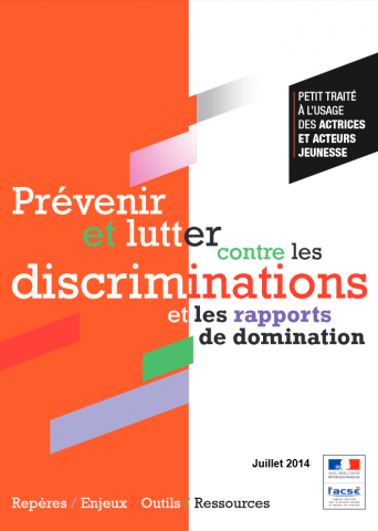 guide_pour_prevenir_et_lutter_contre_les_discriminations_et_les_rapports_de_domination