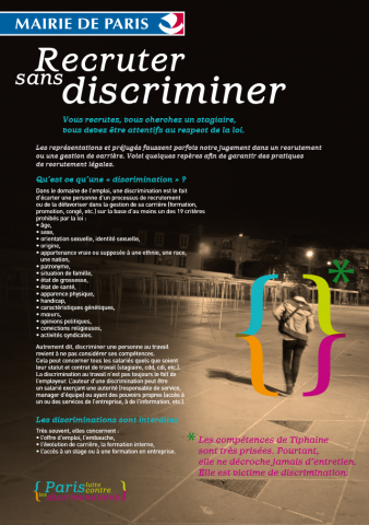 436_fiche_repere_recruter_sans_discriminer.png