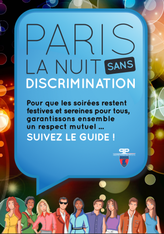guide_de_sensibilisation_paris_la_nuit_sans_discriminations