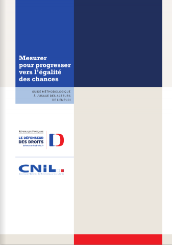 453_guide_mesurer_pour_progresser_vers_legalite_des_chances.png