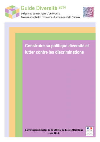 457_guide_diversite_construire_sa_politique_diversite_et_lutter_contre_les_discriminations.png