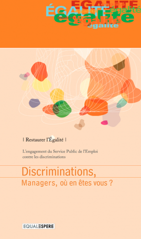 458_guide_pratique_a_destination_des_managers_pour_impulser_la_reflexion_sur_les_discriminations.png