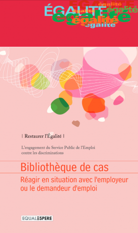 459_bibliotheque_de_cas_pour_reagir_en_situation_avec_lemployeur_ou_le_demandeur_demploi.png