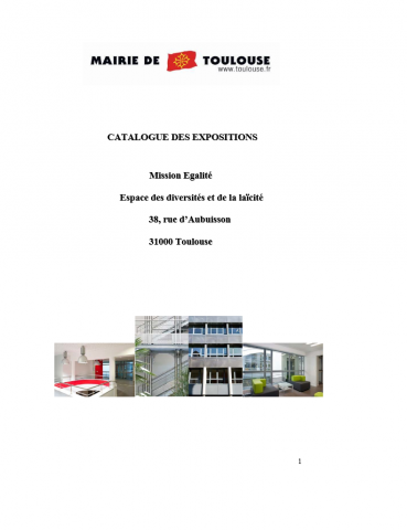 catalogue_des_expositions_de_la_mission_egalite_de_la_ville_de_toulouse