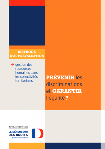 guide_sur_les_methodes_dauto-evaluation_pour_prevenir_les_discriminations_et_garantir_legalite