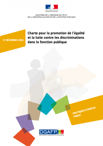 charte_pour_la_promotion_de_legalite_et_la_lutte_contre_les_discriminations_dans_la_fonction_publique