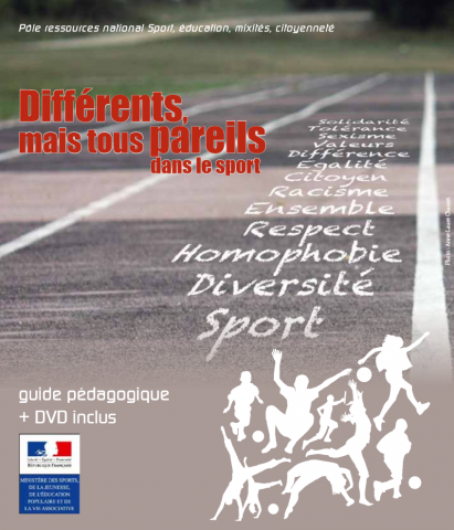 531_guide_pedagogique_de_sensibilisation_au_racisme_et_a_lhomophobie_dans_le_sport.png