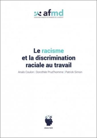 afmd_couv-livre-racisme_0.jpg