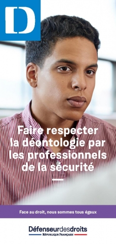 depliant-deontologie-securite_page_1-page-001.jpg