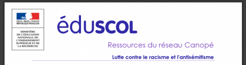 eduscol