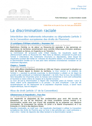fiche_discrimination_raciale.png