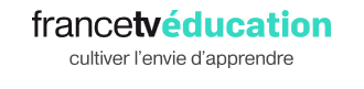france_tv_education.png