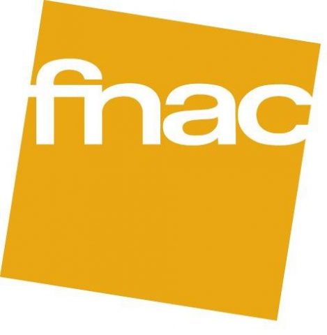 logo_fnac.jpg